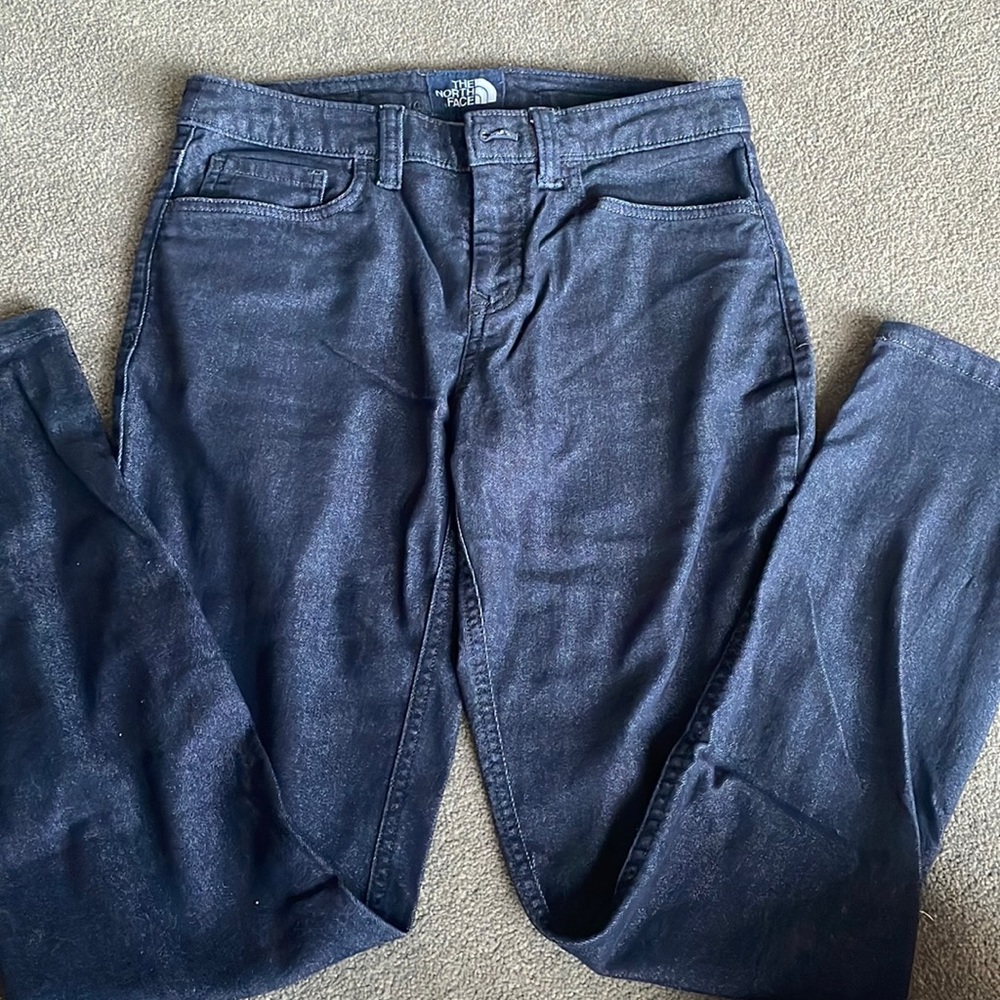 North face women’s jeans